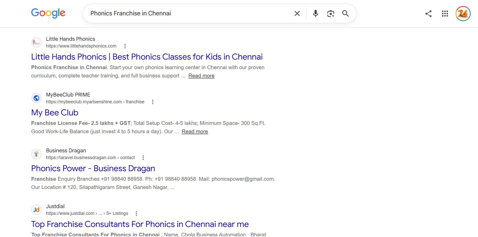 Call Taxi — Theni